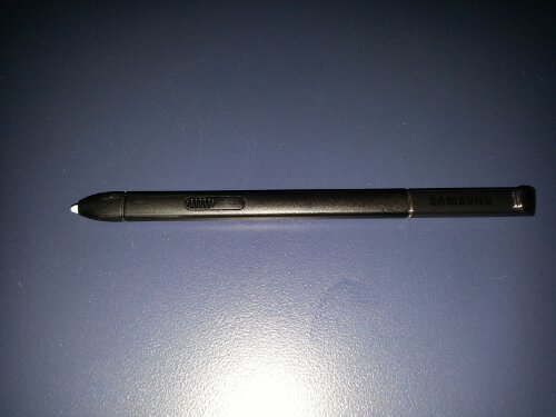 wp-1359919145138.jpg image