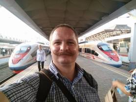 11207294_1175834762431841_1451272674899348974_n