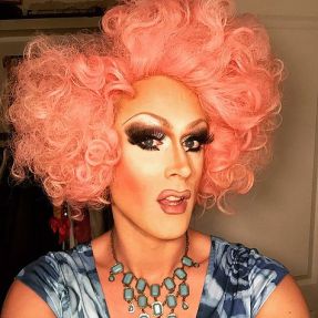 542187_a0b4b7cc9af745ccbeb33102dc176291