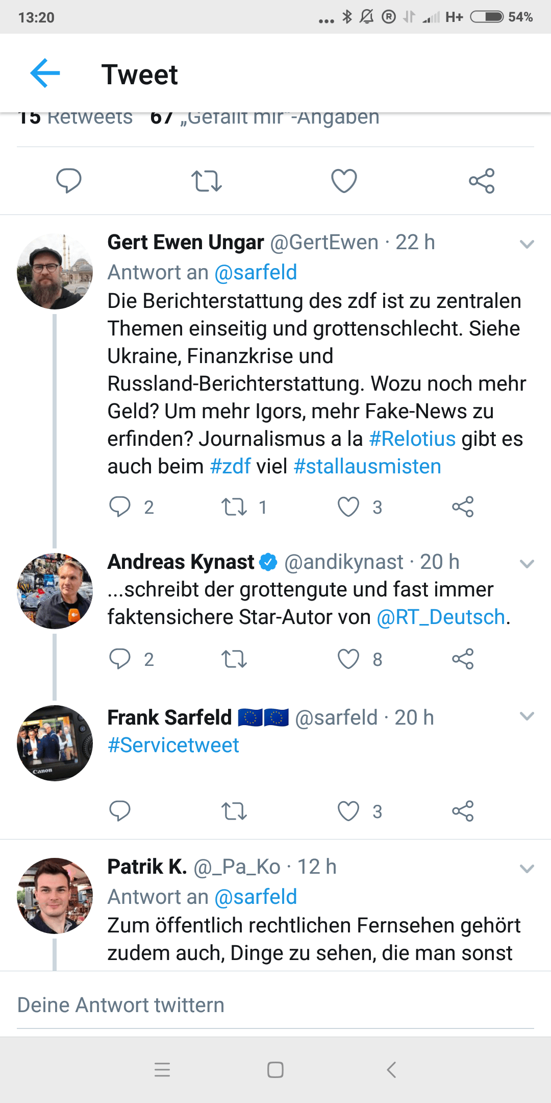 Screenshot_2018-12-29-13-20-13-205_com.twitter.android