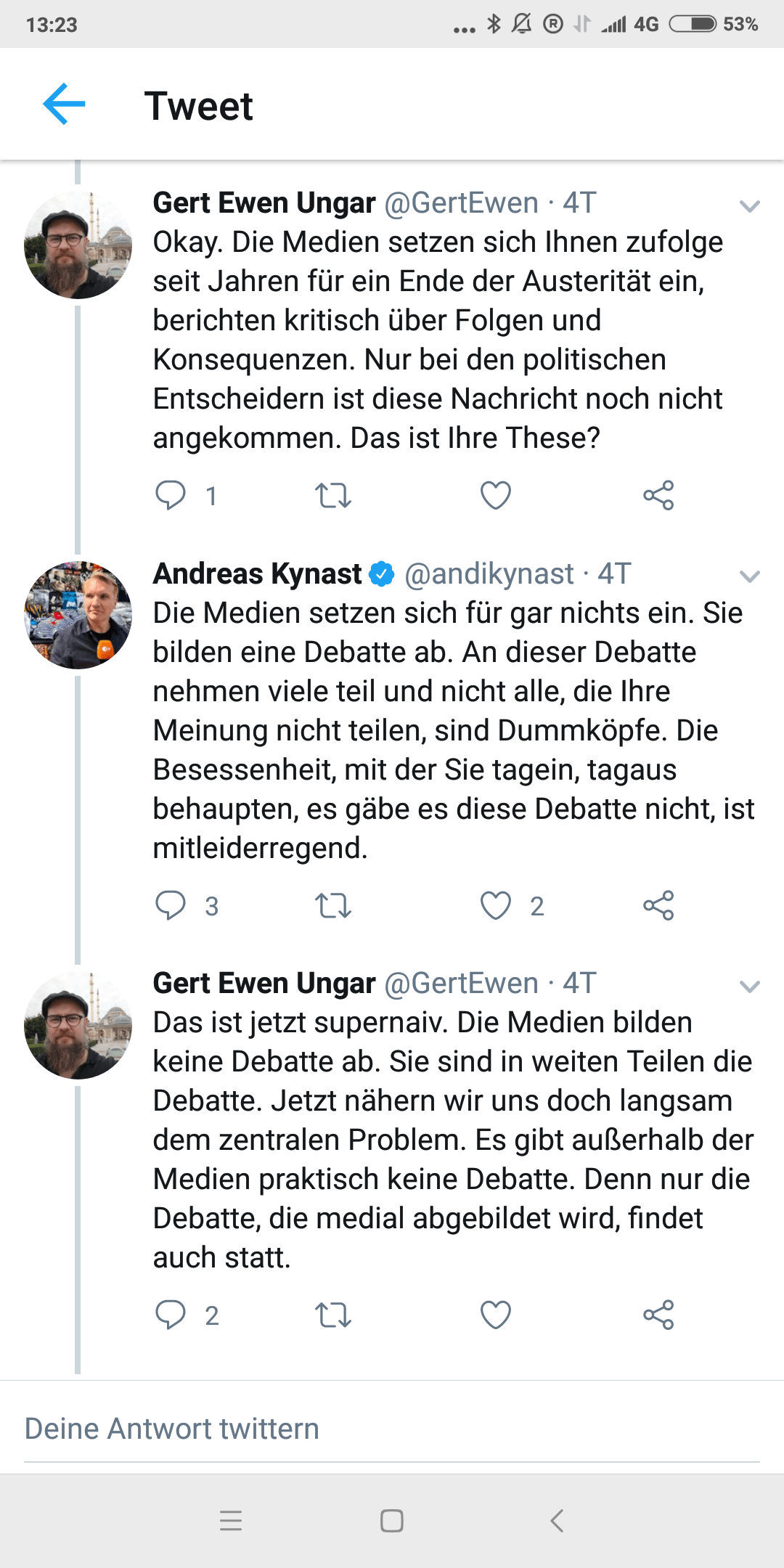 Screenshot_2018-12-29-13-23-30-355_com.twitter.android