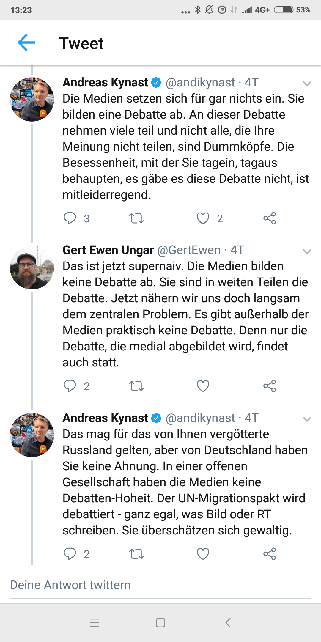 Screenshot_2018-12-29-13-23-40-782_com.twitter.android