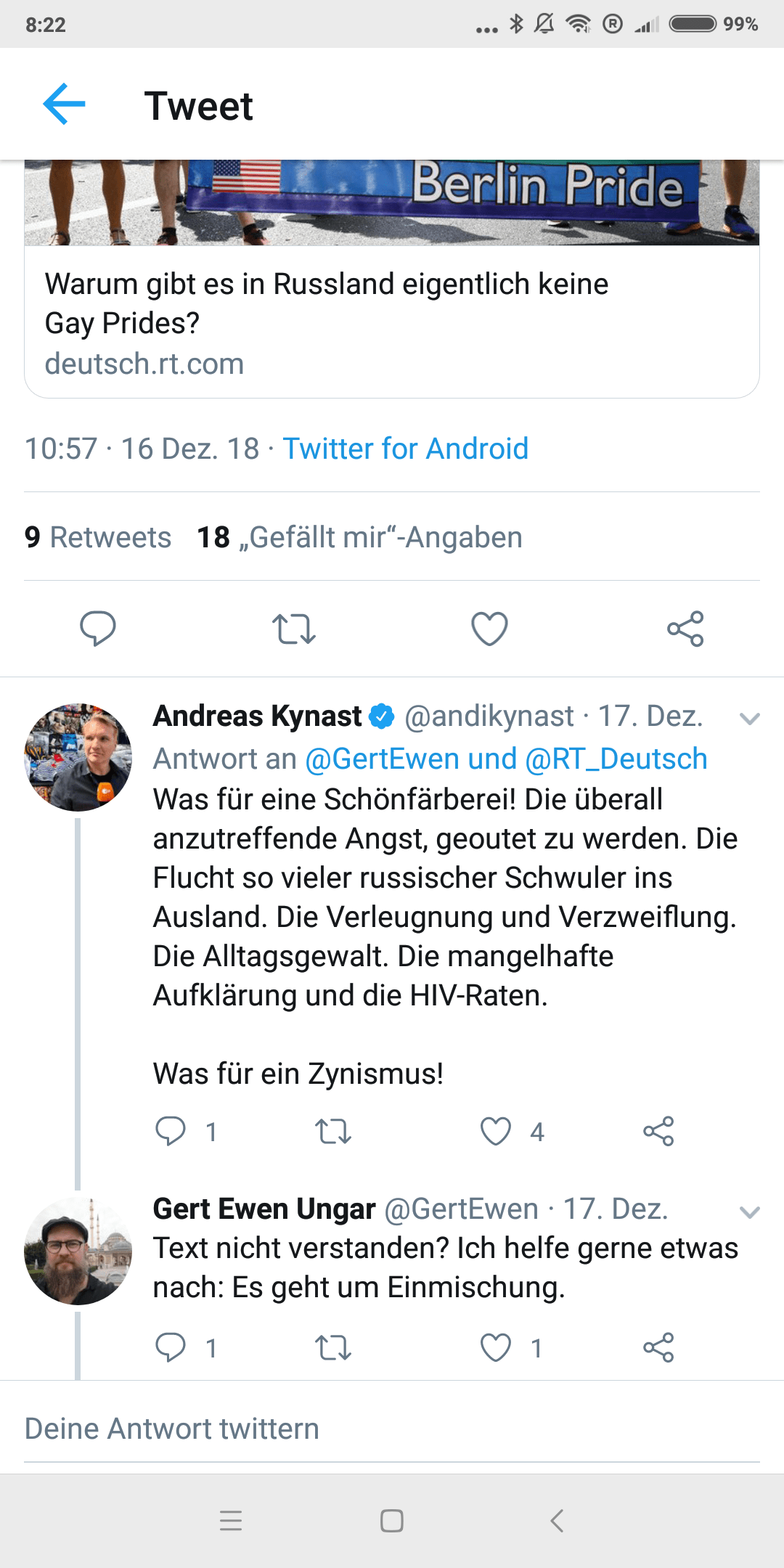 Screenshot_2018-12-30-08-22-40-140_com.twitter.android